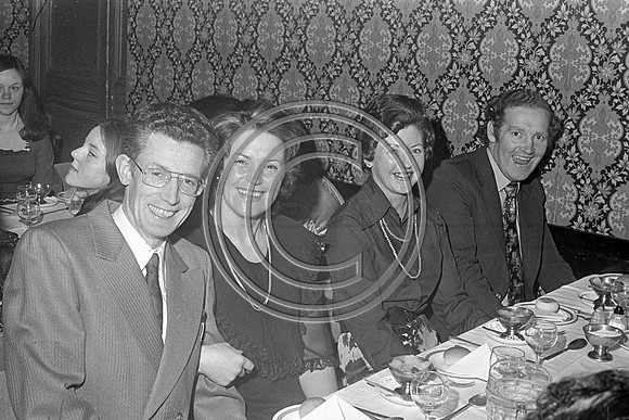 knocknagoshel social 1975 (22)