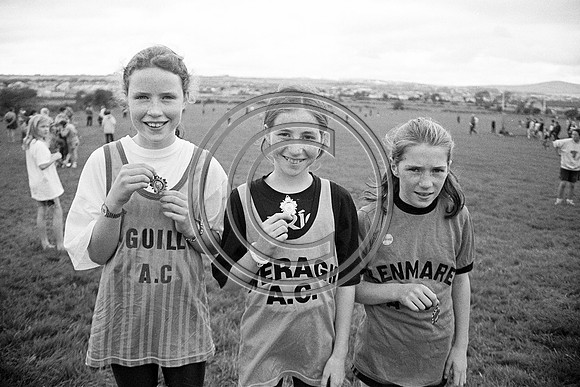 CASTLEISLAND 1988 (7)