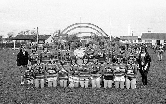 1988 (1)