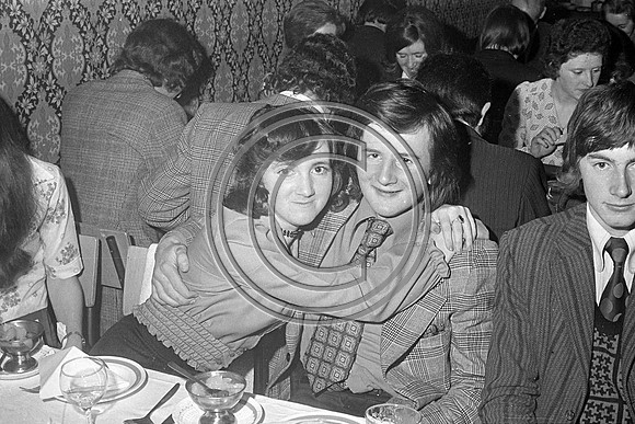 knocknagoshel social 1975 (47)