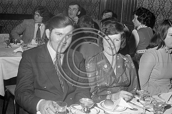 knocknagoshel social 1975 (51)