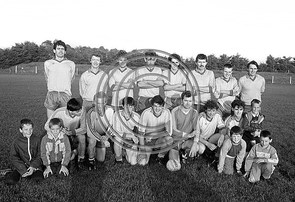 football 1989 (14)