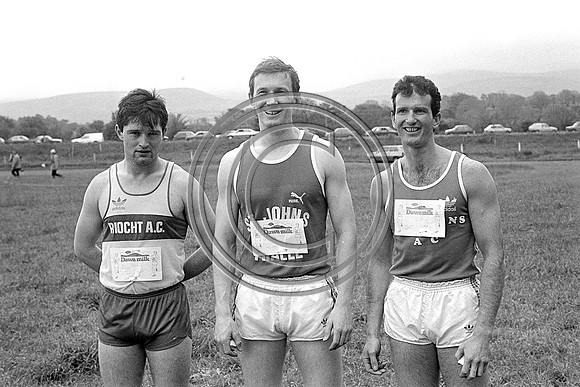 1985 athletics tralee (2)