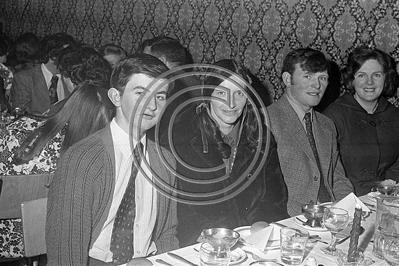 knocknagoshel social 1975 (38)