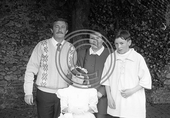 St Johns Tralee 80's (6)