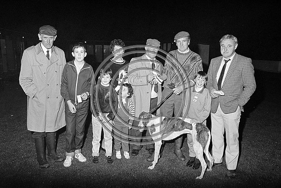 1989 tralee track (3)