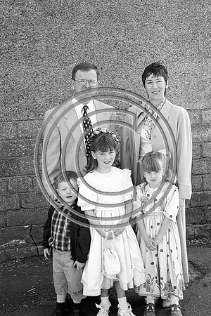 St Johns Tralee 80's (4)