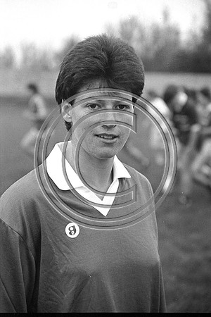 football 1989 (8)