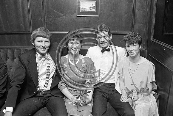 1986 dance fenit (7)