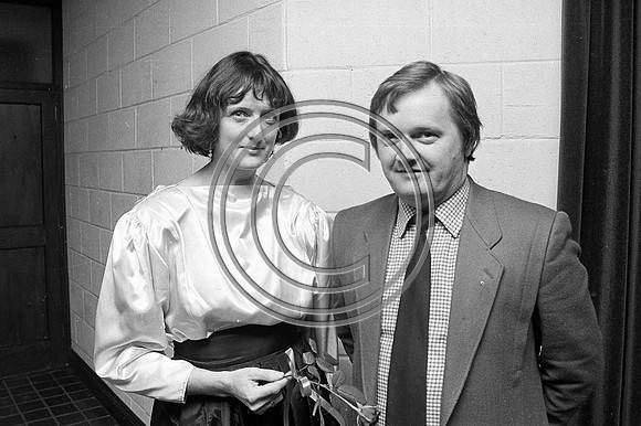 1986 dance fenit (1)