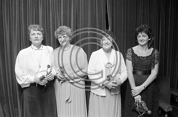 1986 dance fenit (5)