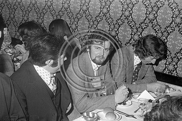 knocknagoshel social 1975 (54)