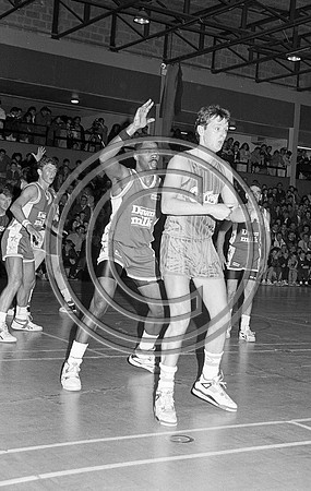 Tralee 1989 (1)