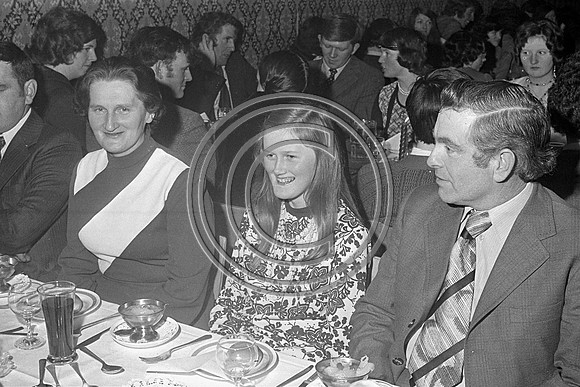 knocknagoshel social 1975 (50)