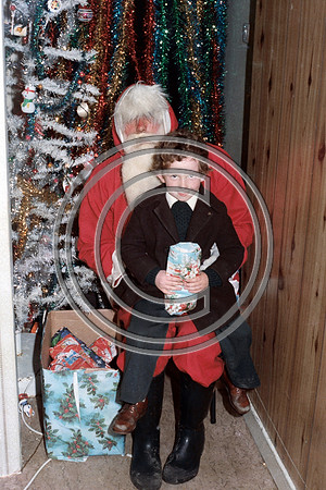 santa in abbeyfeale 1979 (36)