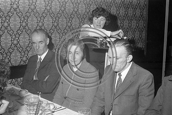 knocknagoshel social 1975 (62)
