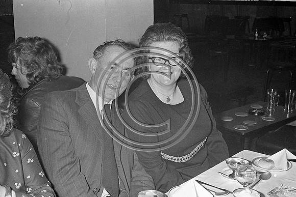 knocknagoshel social 1975 (29)