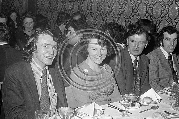 knocknagoshel social 1975 (42)