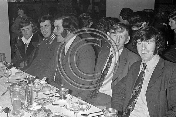 knocknagoshel social 1975 (65)
