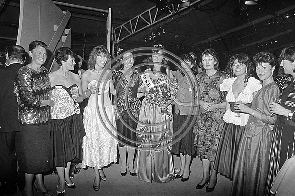 1989 rose festival (1)