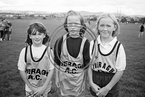 CASTLEISLAND 1988 (1)