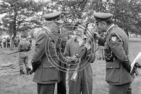 1986 chief of staff FCA visit tralee (4)