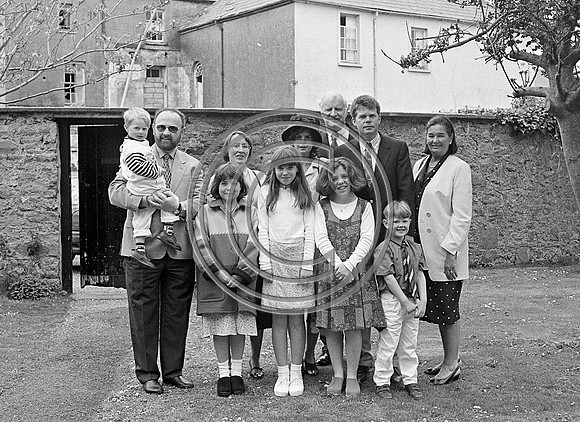 St Johns Ashe st tralee 80's (2)