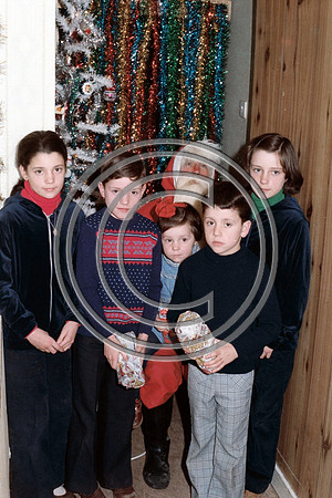 santa in abbeyfeale 1979 (11)