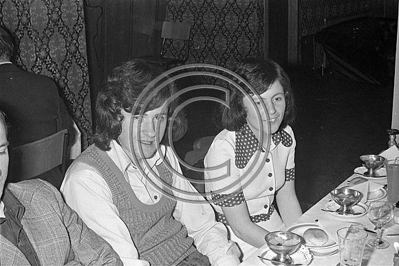 knocknagoshel social 1975 (33)