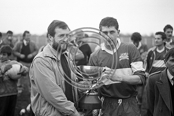 football 1989 (3)