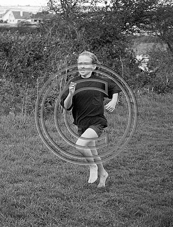 CASTLEISLAND 1988 (3)