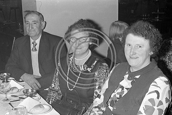 knocknagoshel social 1975 (35)