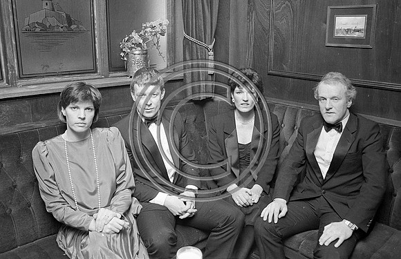 1986 dance fenit (8)