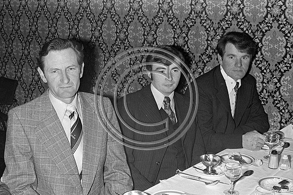 knocknagoshel social 1975 (15)
