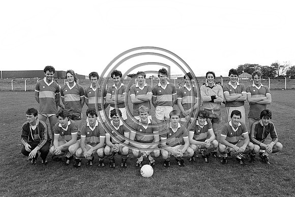 1985 (2)