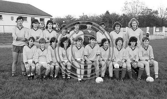 football 1989 (5)