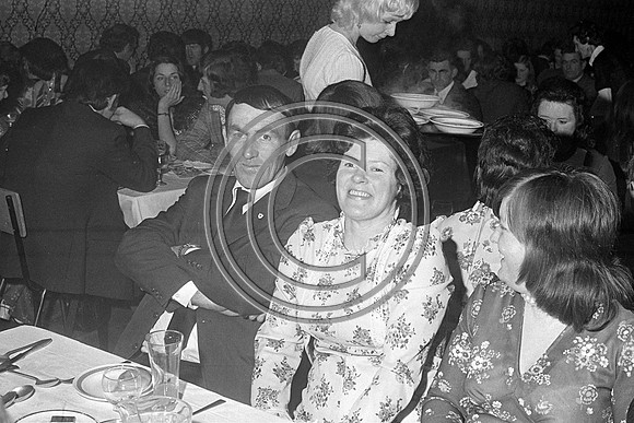 knocknagoshel social 1975 (59)