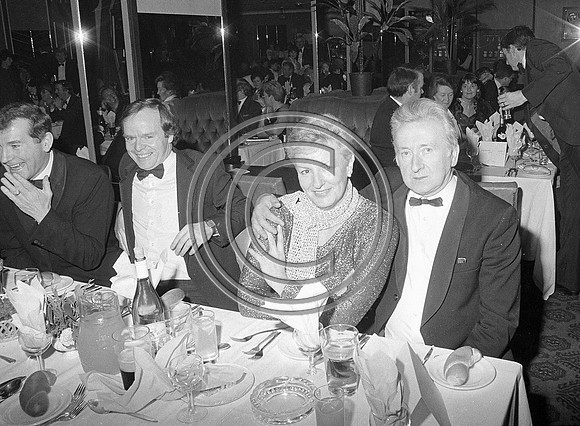 1986 dress dance tralee (3)