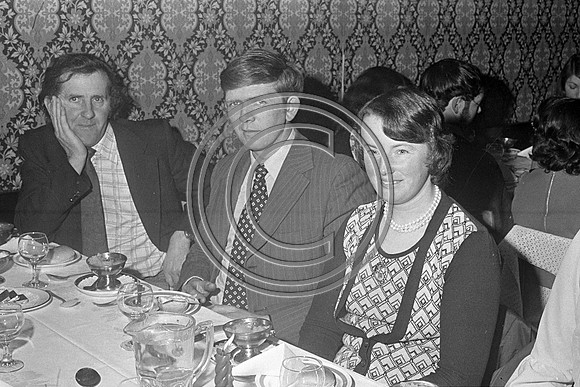 knocknagoshel social 1975 (40)
