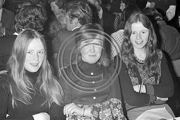 knocknagoshel social 1975 (3)