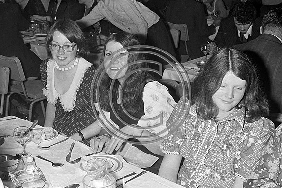 knocknagoshel social 1975 (68)