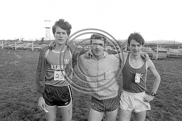 Athletics tralee 1986 (5)