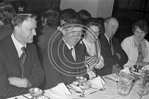 knocknagoshel social 1975 (36)