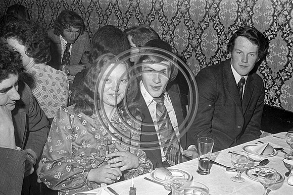 knocknagoshel social 1975 (61)