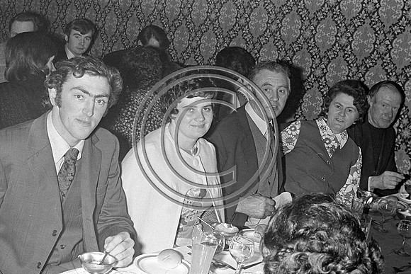 knocknagoshel social 1975 (17)