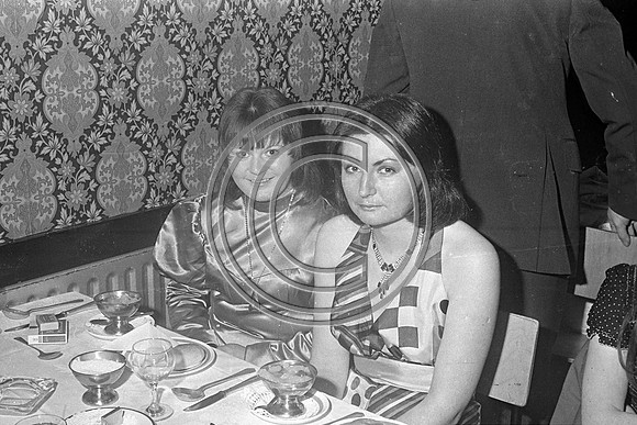 knocknagoshel social 1975 (25)