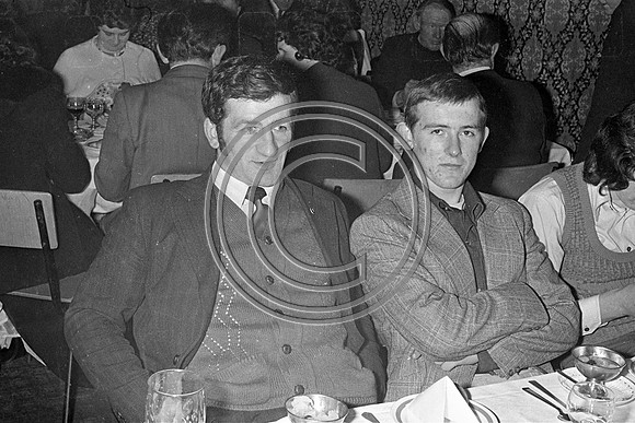 knocknagoshel social 1975 (21)