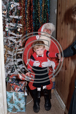 santa in abbeyfeale 1979 (28)