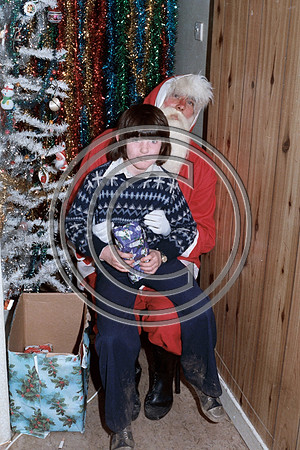 santa in abbeyfeale 1979 (23)