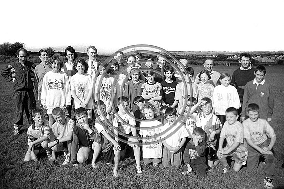 CASTLEISLAND 1988 (4)